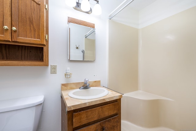 12 Charlton Ave, Killingly, CT 06241 - photo 31