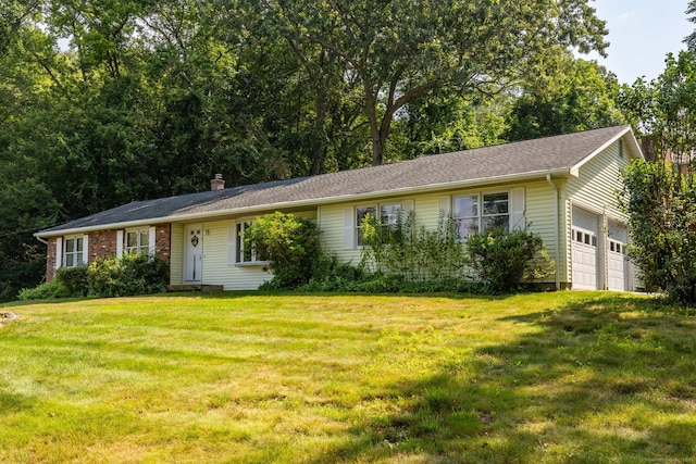12 Charlton Ave, Killingly, CT 06241 - photo 2