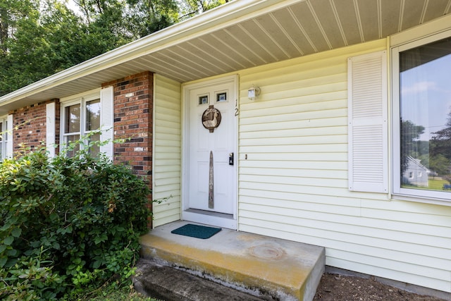 12 Charlton Ave, Killingly, CT 06241 - photo 3
