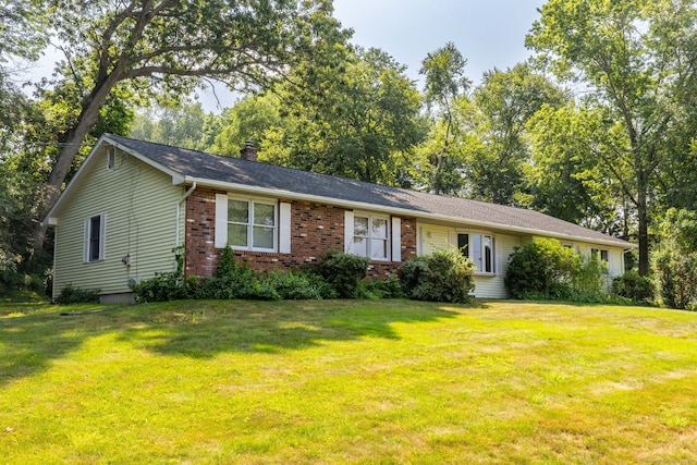 12 Charlton Ave, Killingly, CT 06241 - photo 1