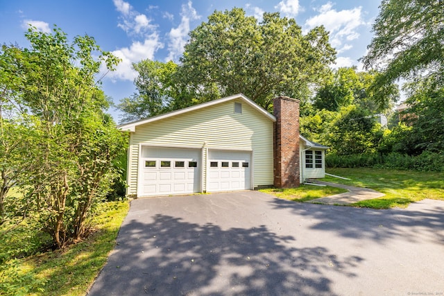 12 Charlton Ave, Killingly, CT 06241 - photo 7