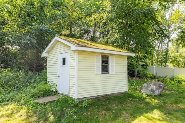 12 Charlton Ave, Killingly, CT 06241 - photo 35