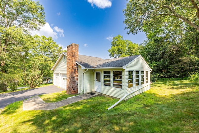 12 Charlton Ave, Killingly, CT 06241 - photo 8