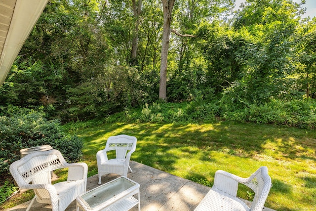 12 Charlton Ave, Killingly, CT 06241 - photo 9
