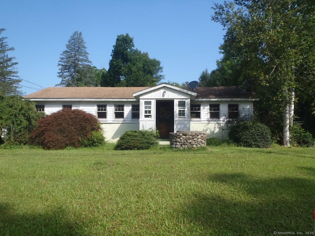 252 Rte 66, Columbia, CT 06237 - photo 1