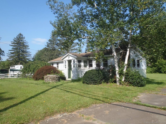 252 Rte 66, Columbia, CT 06237 - photo 2