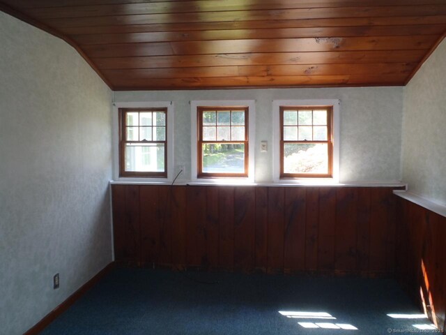 252 Rte 66, Columbia, CT 06237 - photo 7