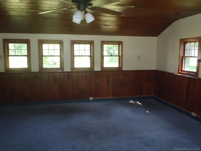 252 Rte 66, Columbia, CT 06237 - photo 4