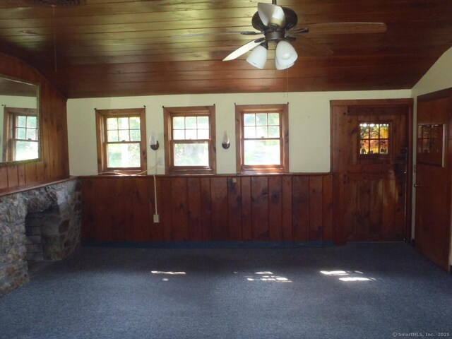 252 Rte 66, Columbia, CT 06237 - photo 5