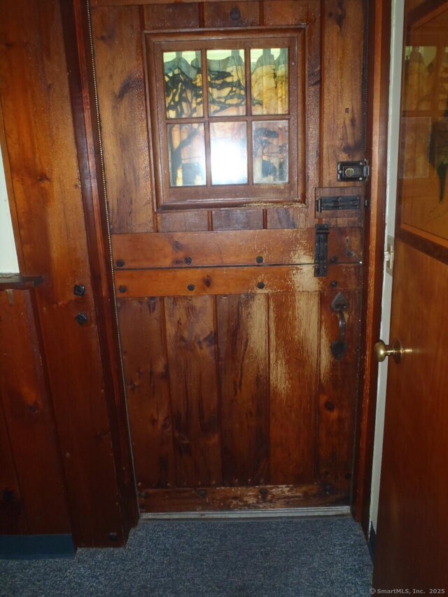252 Rte 66, Columbia, CT 06237 - photo 6
