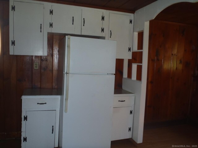 252 Rte 66, Columbia, CT 06237 - photo 11