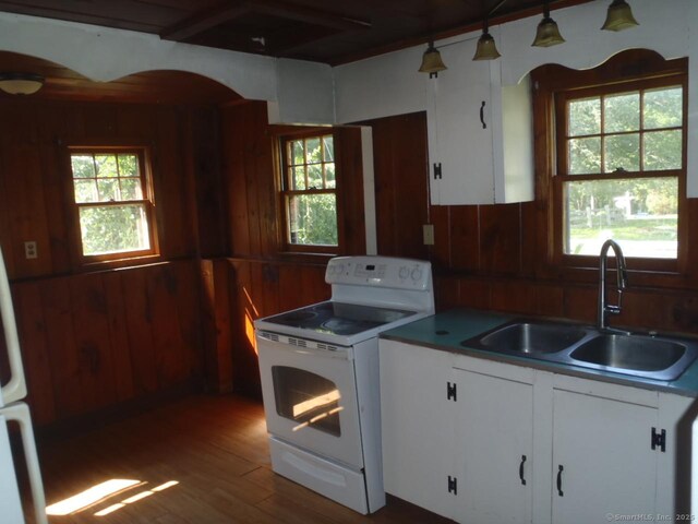 252 Rte 66, Columbia, CT 06237 - photo 10