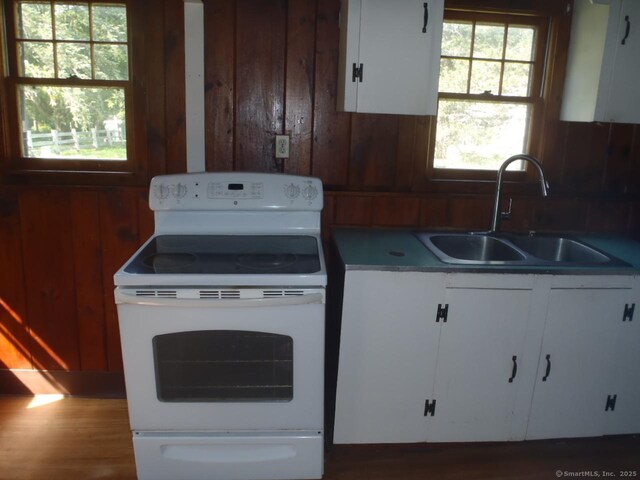 252 Rte 66, Columbia, CT 06237 - photo 12