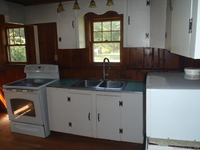 252 Rte 66, Columbia, CT 06237 - photo 13