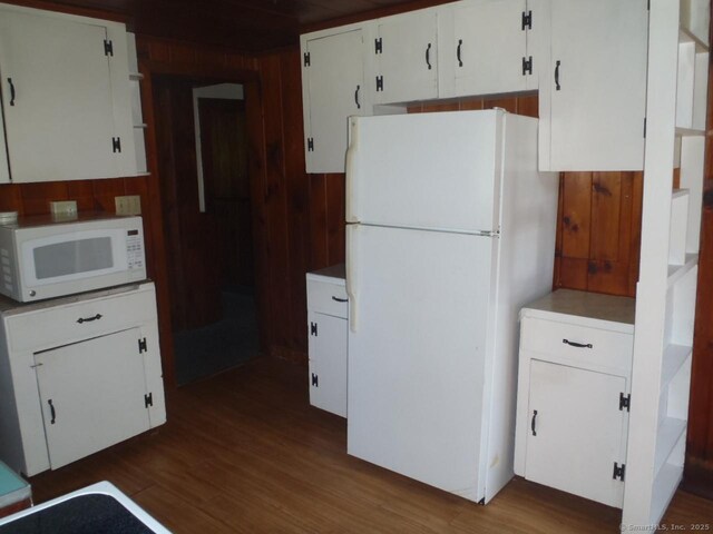 252 Rte 66, Columbia, CT 06237 - photo 14