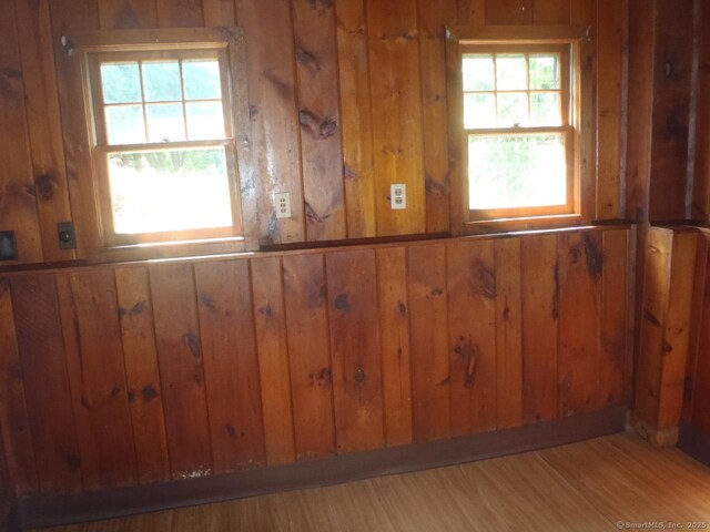 252 Rte 66, Columbia, CT 06237 - photo 15