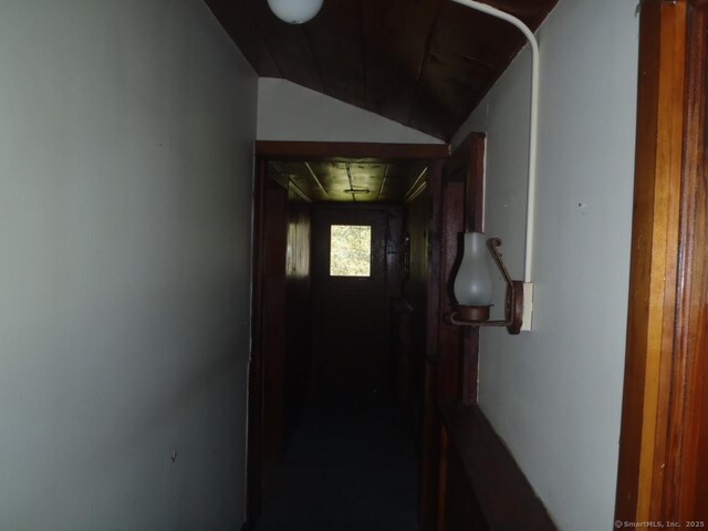 252 Rte 66, Columbia, CT 06237 - photo 16
