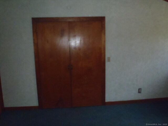252 Rte 66, Columbia, CT 06237 - photo 9