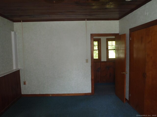252 Rte 66, Columbia, CT 06237 - photo 8