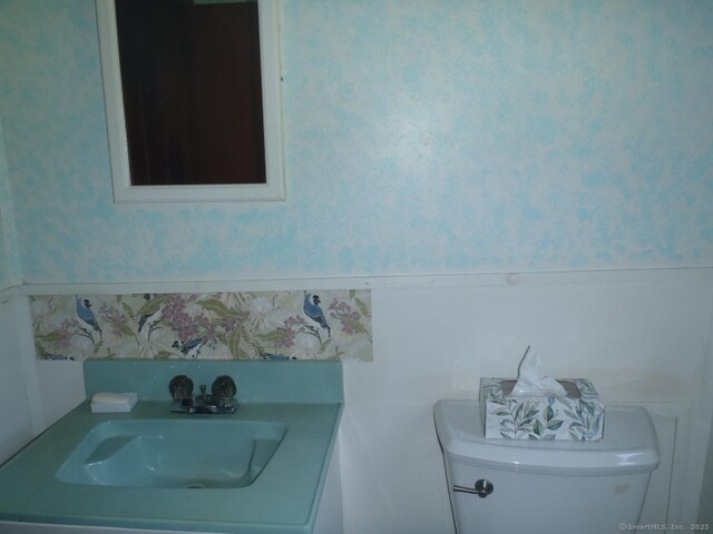 252 Rte 66, Columbia, CT 06237 - photo 17