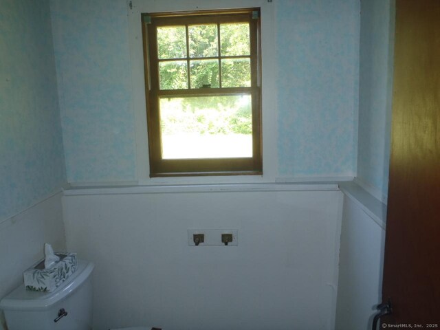 252 Rte 66, Columbia, CT 06237 - photo 18