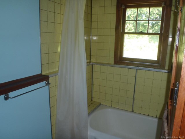 252 Rte 66, Columbia, CT 06237 - photo 20