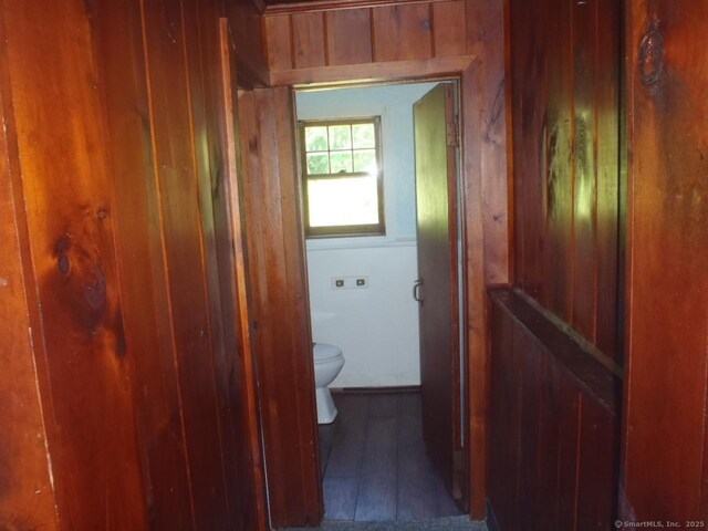 252 Rte 66, Columbia, CT 06237 - photo 22