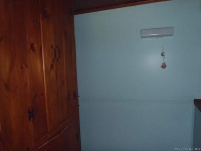 252 Rte 66, Columbia, CT 06237 - photo 21