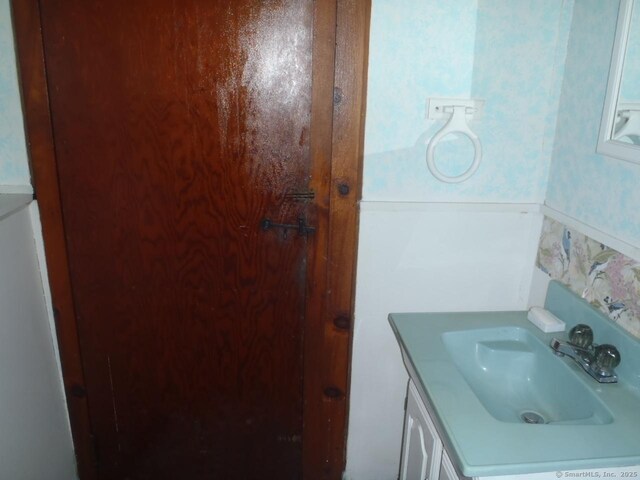 252 Rte 66, Columbia, CT 06237 - photo 19