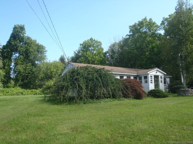 252 Rte 66, Columbia, CT 06237 - photo 24