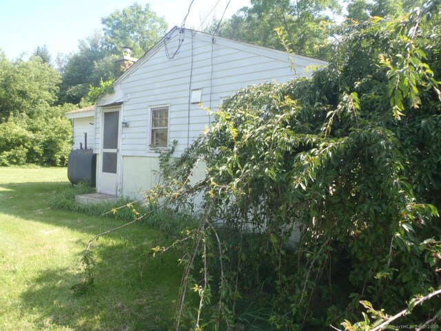 252 Rte 66, Columbia, CT 06237 - photo 25