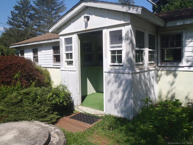 252 Rte 66, Columbia, CT 06237 - photo 26