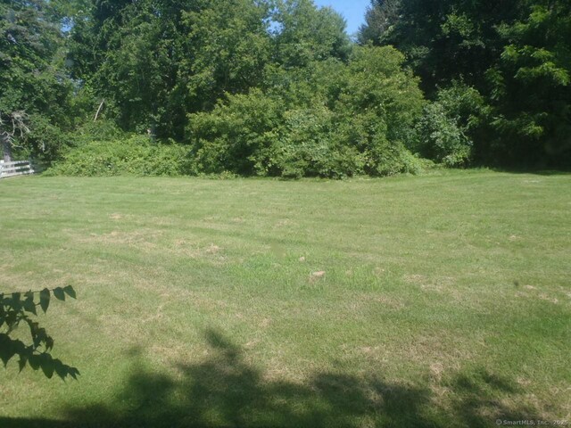 252 Rte 66, Columbia, CT 06237 - photo 28