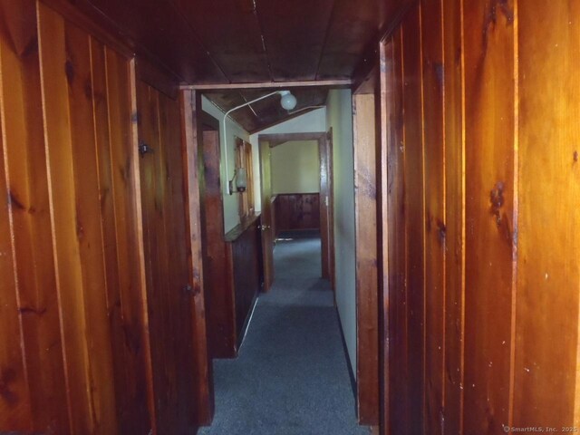 252 Rte 66, Columbia, CT 06237 - photo 23