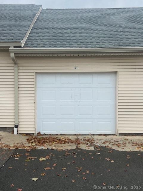 295 Ridge Rd Unit 13, Wethersfield, CT 06109 - photo 3