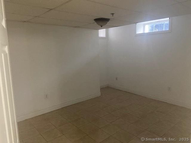 295 Ridge Rd Unit 13, Wethersfield, CT 06109 - photo 7