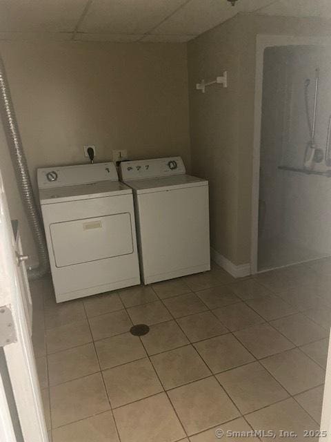 295 Ridge Rd Unit 13, Wethersfield, CT 06109 - photo 8