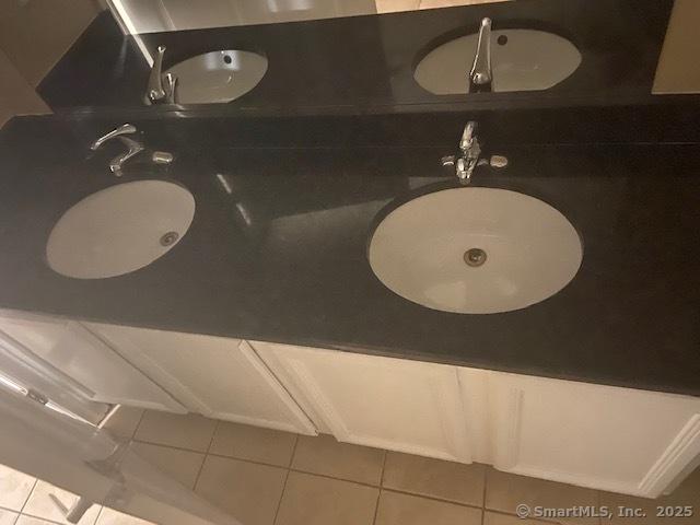 295 Ridge Rd Unit 13, Wethersfield, CT 06109 - photo 11