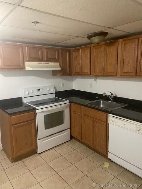 295 Ridge Rd Unit 13, Wethersfield, CT 06109 - photo 13