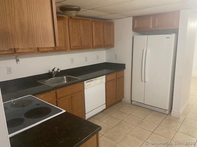 295 Ridge Rd Unit 13, Wethersfield, CT 06109 - photo 14