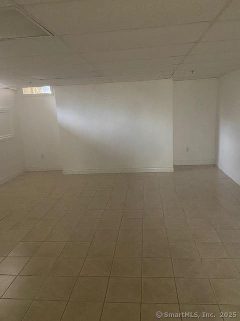 295 Ridge Rd Unit 13, Wethersfield, CT 06109 - photo 18