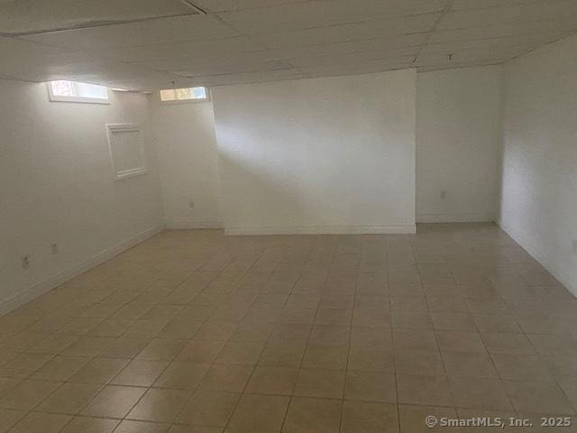 295 Ridge Rd Unit 13, Wethersfield, CT 06109 - photo 19