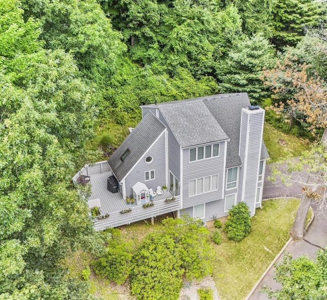223 Norton Rd, Berlin, CT 06037 - photo 2