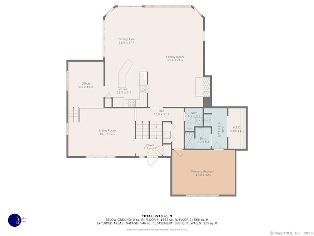 84 Shadow Ln, Cromwell, CT 06416 - photo 31