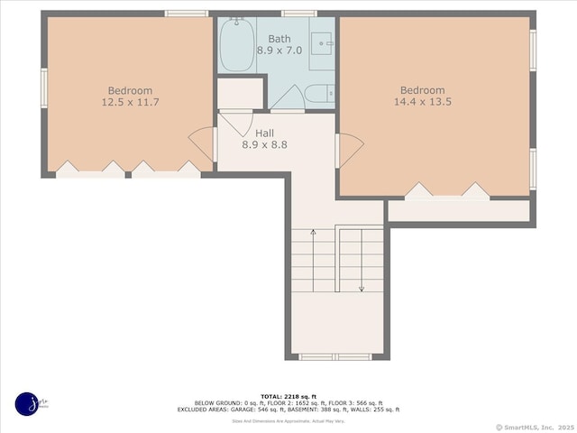 84 Shadow Ln, Cromwell, CT 06416 - photo 32