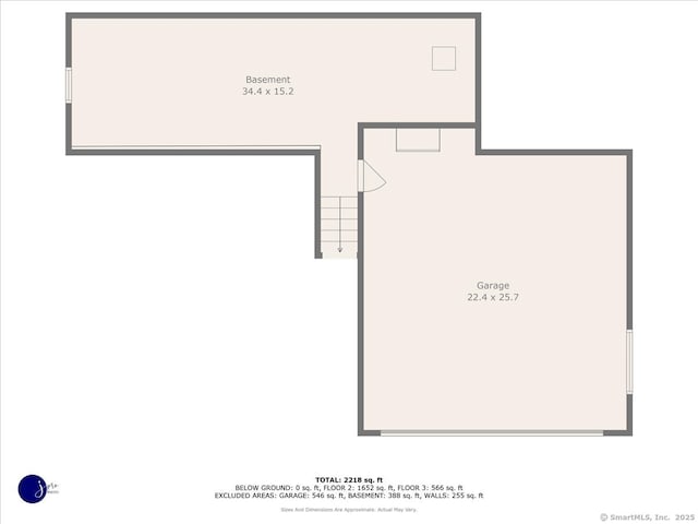 84 Shadow Ln, Cromwell, CT 06416 - photo 33
