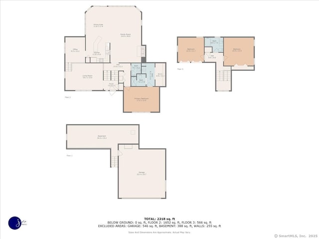 84 Shadow Ln, Cromwell, CT 06416 - photo 34