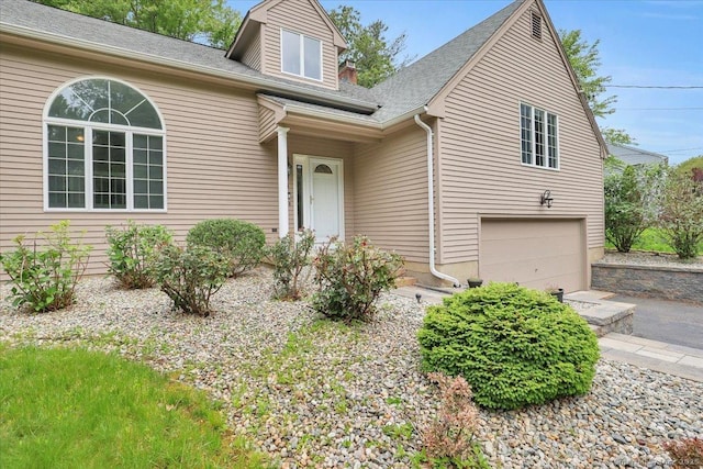 84 Shadow Ln, Cromwell, CT 06416 - photo 2