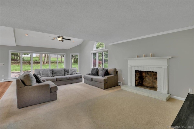 84 Shadow Ln, Cromwell, CT 06416 - photo 10