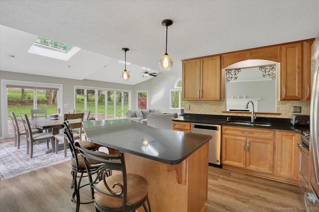 84 Shadow Ln, Cromwell, CT 06416 - photo 4